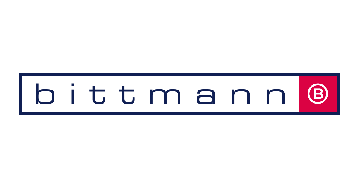 (c) Wth-bittmann.at